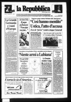 giornale/RAV0037040/1992/n. 16 del 19-20 gennaio